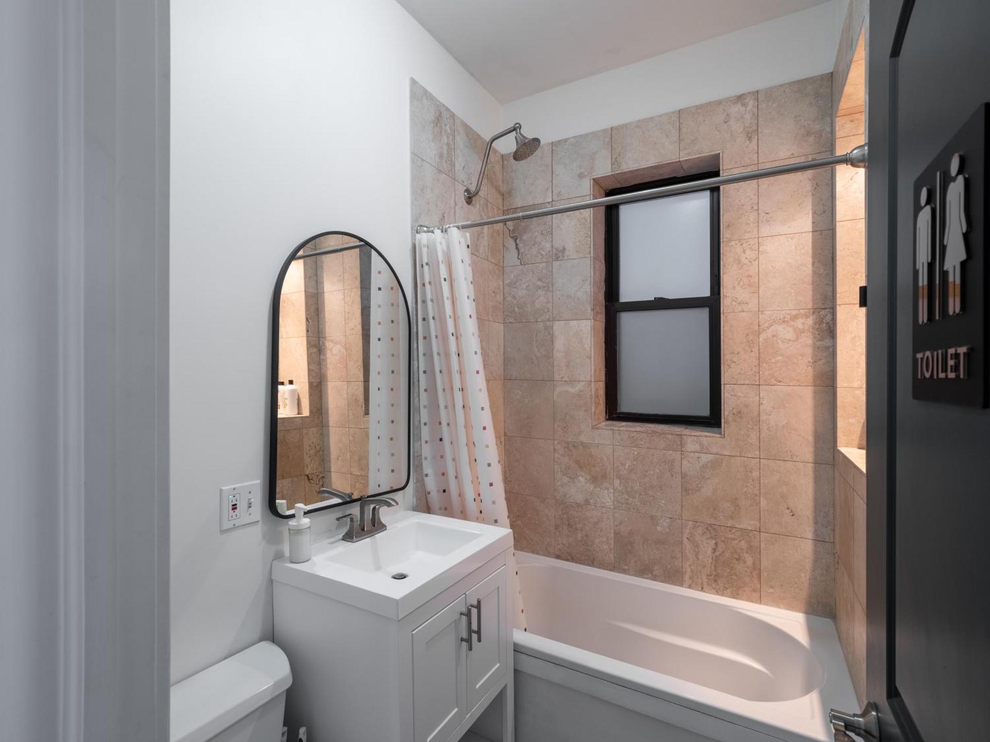 Wrigleyville Suites Chicago Exteriör bild